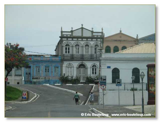 302_BRESIL_Salvador_de_Baya