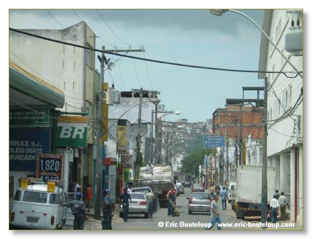 303_BRESIL_Salvador_de_Baya