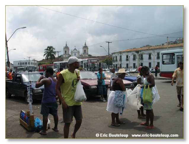 304_BRESIL_Salvador_de_Baya