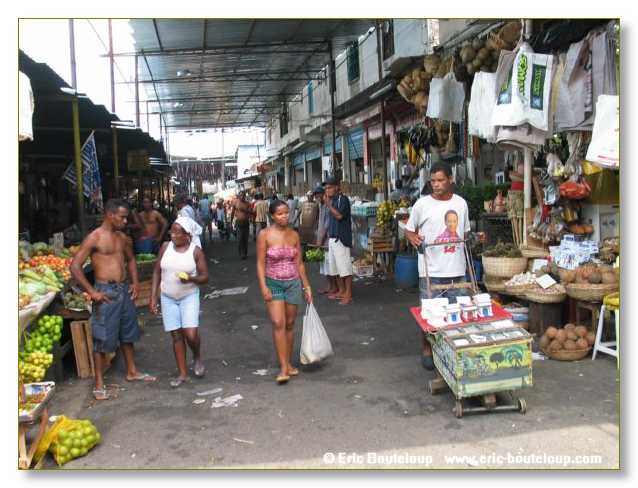 306_BRESIL_Salvador_de_Baya