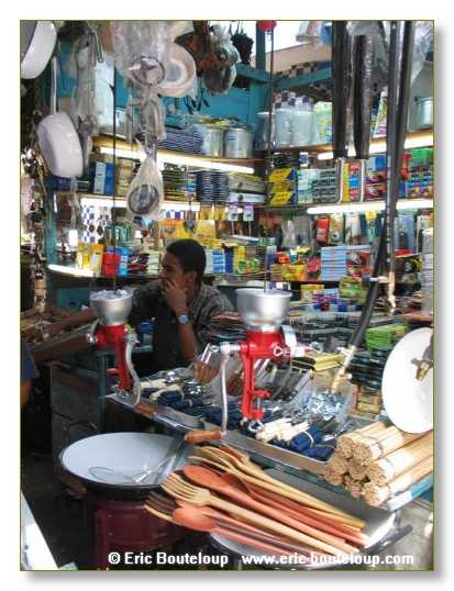 307_BRESIL_Salvador_de_Baya