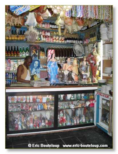 310_BRESIL_Salvador_de_Baya