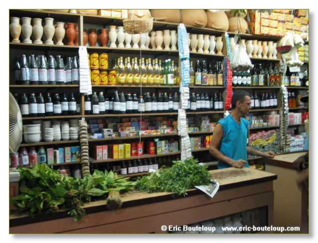 312_BRESIL_Salvador_de_Baya