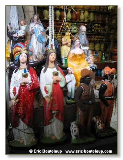 313_BRESIL_Salvador_de_Baya