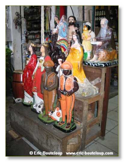 314_BRESIL_Salvador_de_Baya