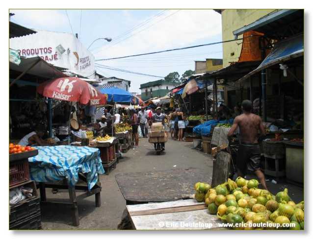 316_BRESIL_Salvador_de_Baya