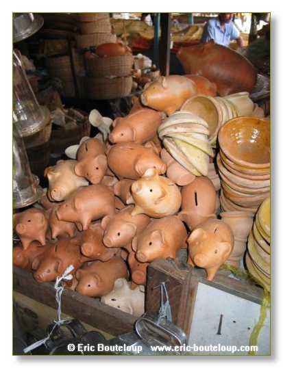 317_BRESIL_Salvador_de_Baya