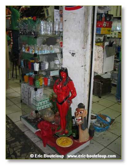 318_BRESIL_Salvador_de_Baya