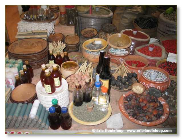 319_BRESIL_Salvador_de_Baya