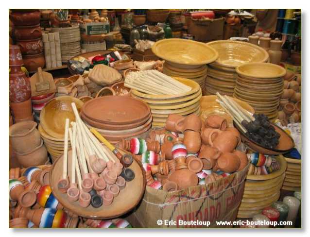 320_BRESIL_Salvador_de_Baya