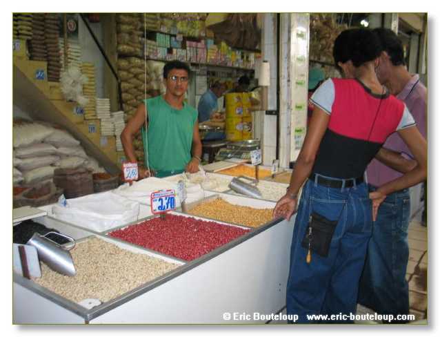 322_BRESIL_Salvador_de_Baya