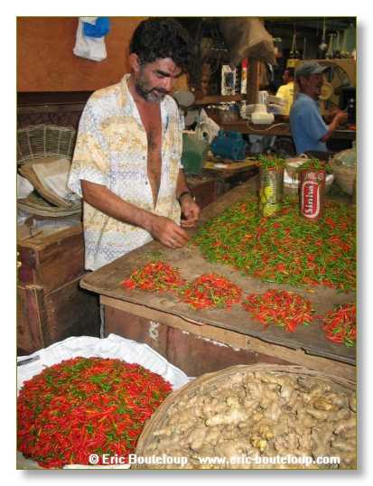 323_BRESIL_Salvador_de_Baya