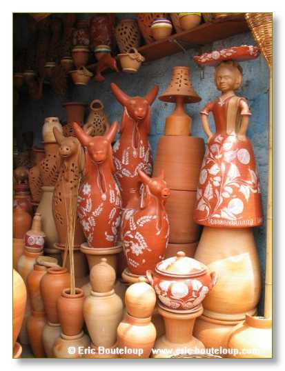 325_BRESIL_Salvador_de_Baya