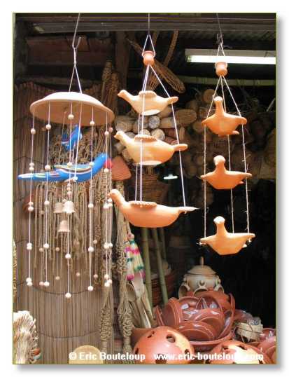 326_BRESIL_Salvador_de_Baya