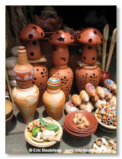 327_BRESIL_Salvador_de_Baya