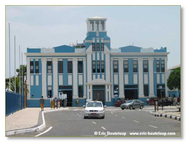 328_BRESIL_Salvador_de_Baya