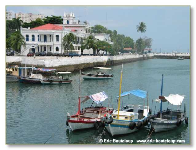 329_BRESIL_Salvador_de_Baya