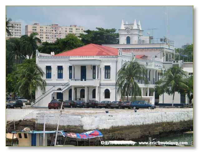 330_BRESIL_Salvador_de_Baya