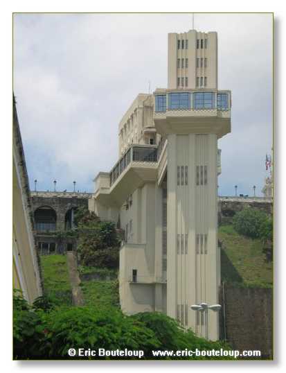 331_BRESIL_Salvador_de_Baya