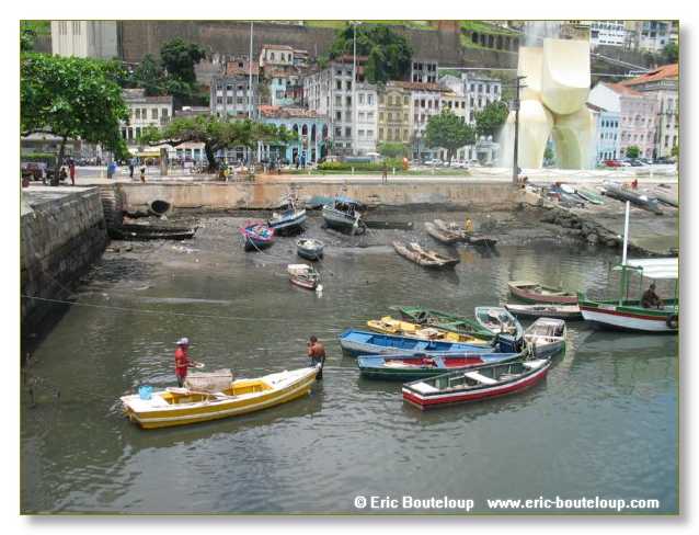 333_BRESIL_Salvador_de_Baya