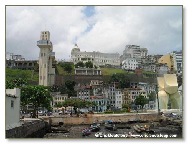 334_BRESIL_Salvador_de_Baya