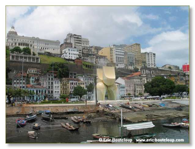 335_BRESIL_Salvador_de_Baya