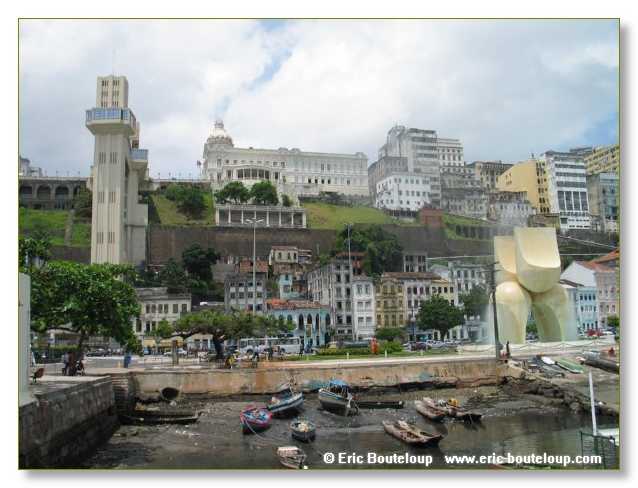 336_BRESIL_Salvador_de_Baya