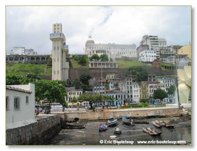 337_BRESIL_Salvador_de_Baya