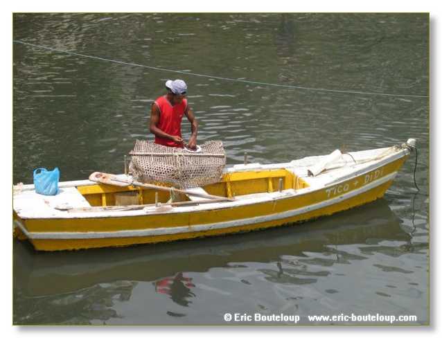 338_BRESIL_Salvador_de_Baya