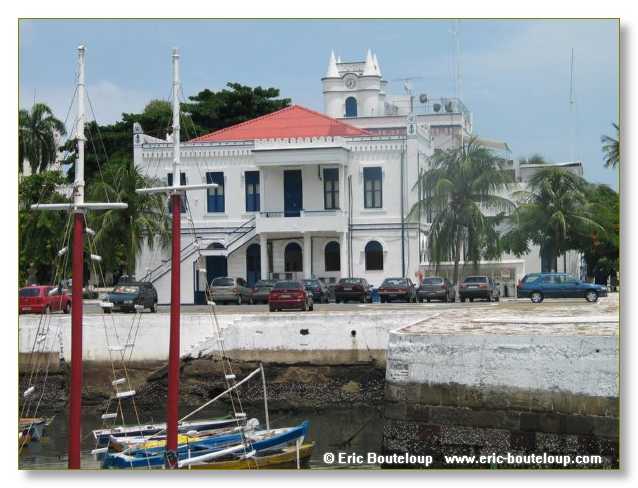 339_BRESIL_Salvador_de_Baya