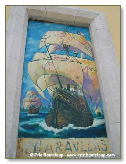 342_BRESIL_Salvador_de_Baya