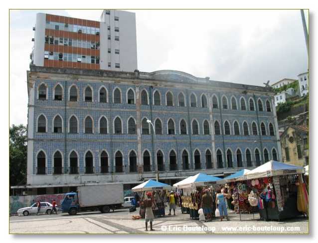 343_BRESIL_Salvador_de_Baya