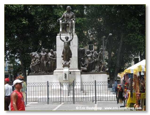 344_BRESIL_Salvador_de_Baya