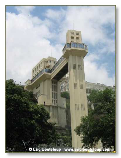 345_BRESIL_Salvador_de_Baya