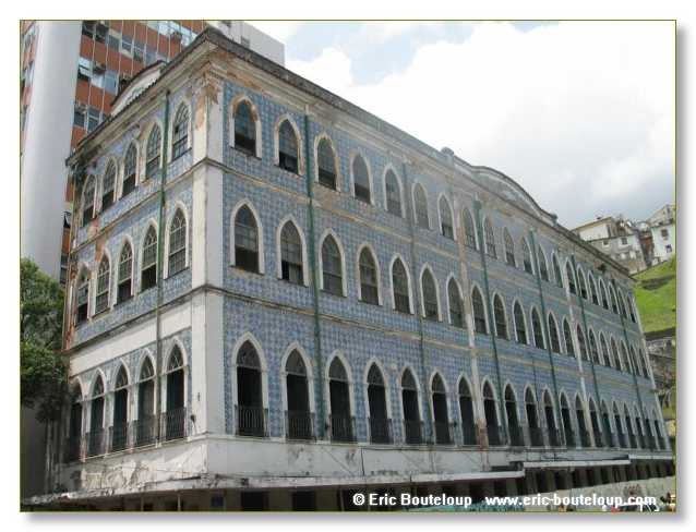 346_BRESIL_Salvador_de_Baya