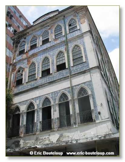 347_BRESIL_Salvador_de_Baya