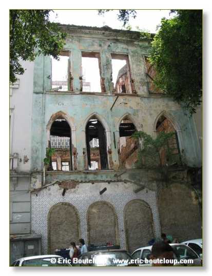 348_BRESIL_Salvador_de_Baya