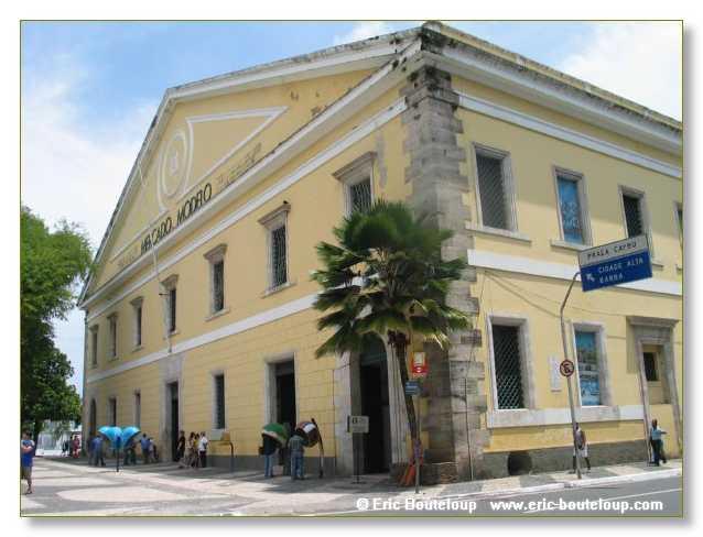 349_BRESIL_Salvador_de_Baya