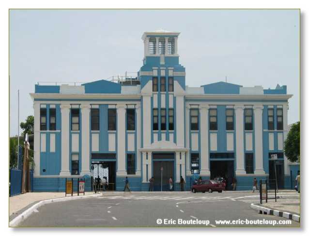 351_BRESIL_Salvador_de_Baya