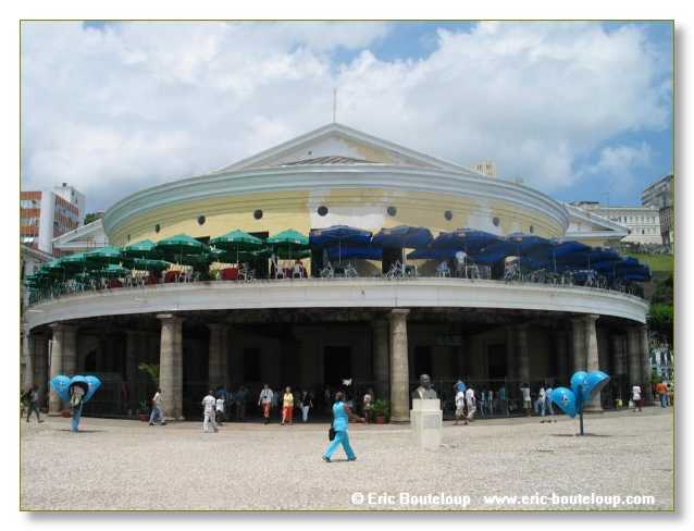 352_BRESIL_Salvador_de_Baya