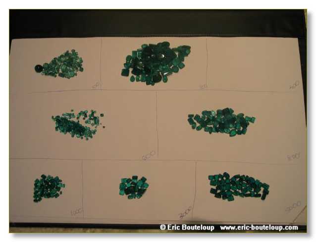 353_BRESIL_Salvador_de_Baya