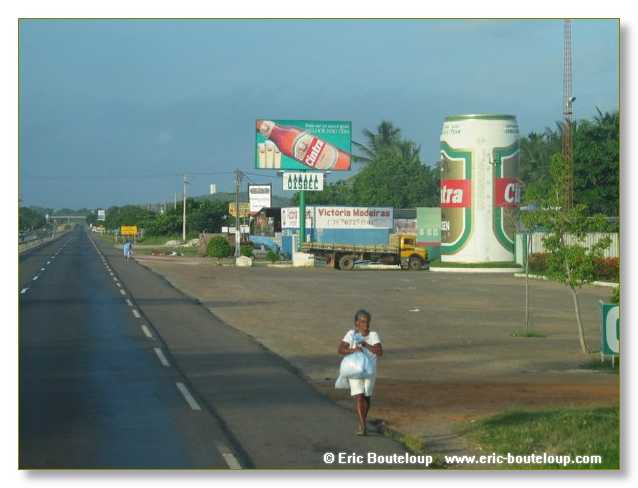 354_BRESIL_Salvador_de_Baya