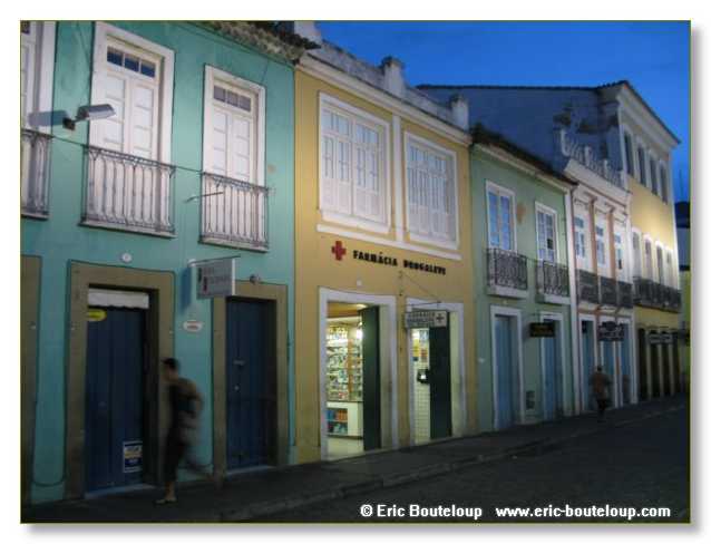 355_BRESIL_Salvador_de_Baya