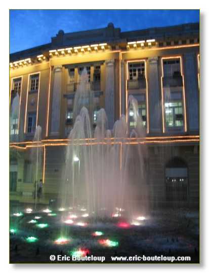 356_BRESIL_Salvador_de_Baya