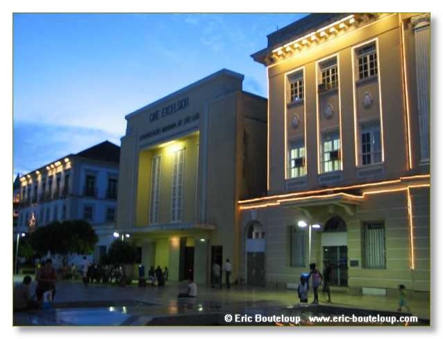 357_BRESIL_Salvador_de_Baya