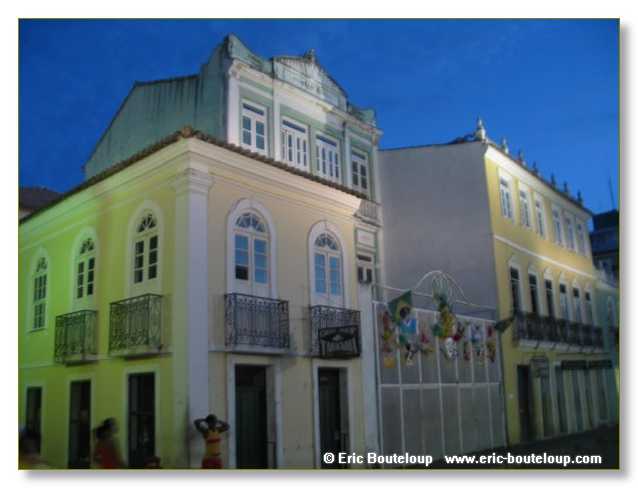 359_BRESIL_Salvador_de_Baya