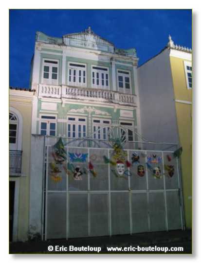 360_BRESIL_Salvador_de_Baya