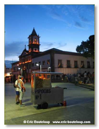 362_BRESIL_Salvador_de_Baya