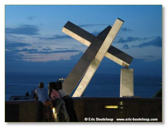 363_BRESIL_Salvador_de_Baya