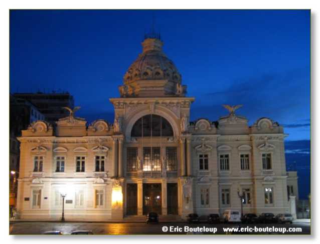 364_BRESIL_Salvador_de_Baya